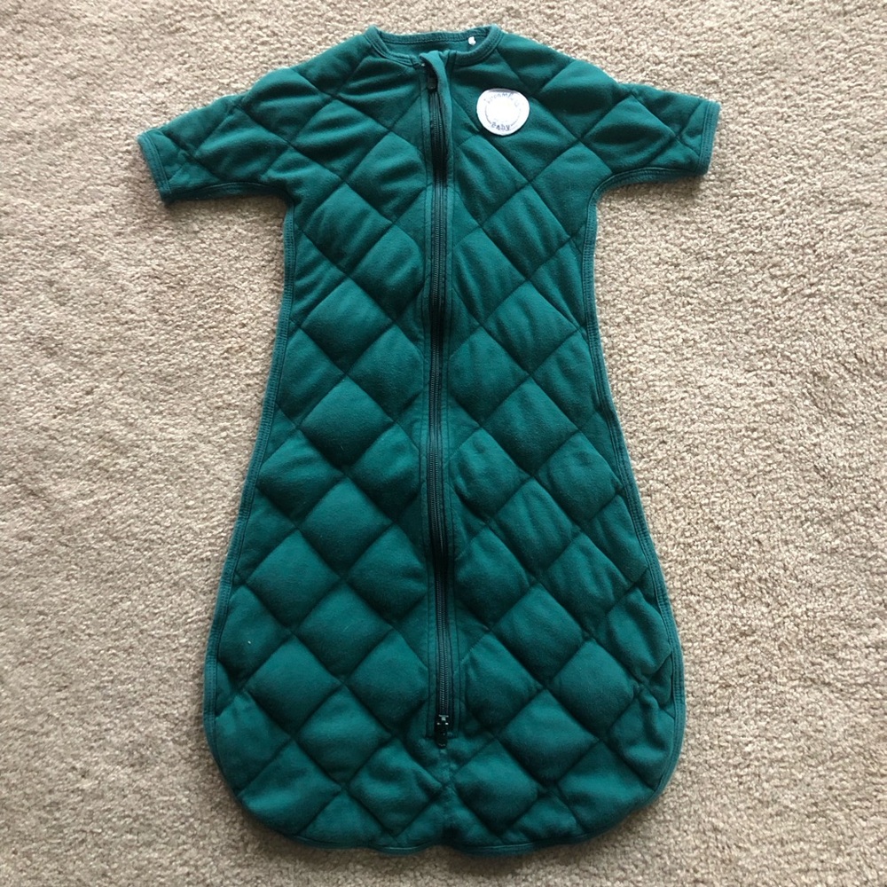 Dreamland Sleep Sack